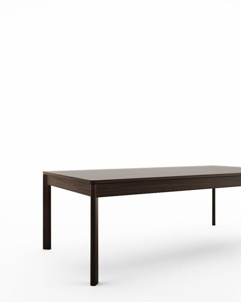 NORD DINING TABLE